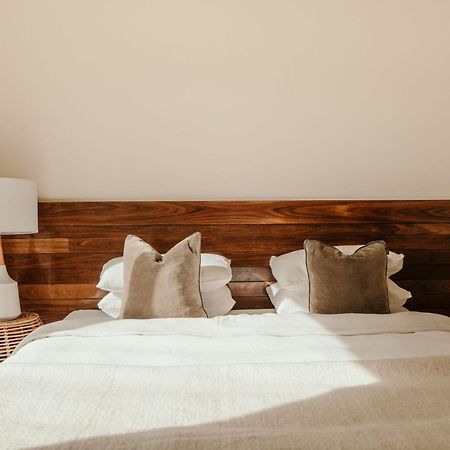 Hearns Beachside Villa 2 Port Fairy Exteriör bild