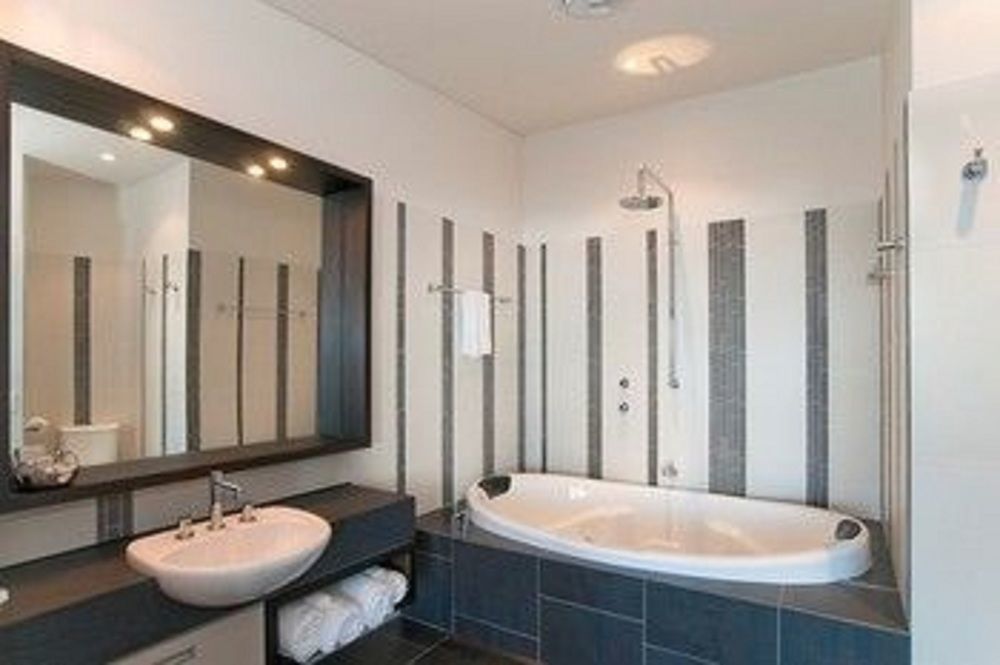 Hearns Beachside Villa 2 Port Fairy Exteriör bild