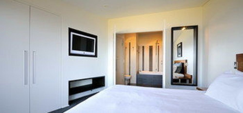 Hearns Beachside Villa 2 Port Fairy Exteriör bild